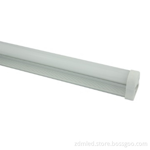 3FT LED T5 Tube